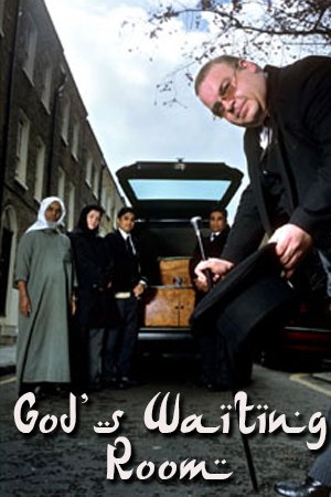 God’s Waiting Room | Watch Documentary Online for Free