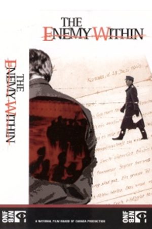 The Enemy Within Watch Documentary Online For Free The Enemy Within Watch Documentary Online For Free