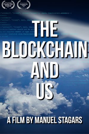 Wake Up Documentary Online