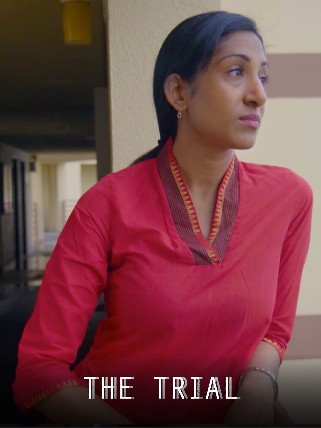 Trials. Video The Trial | Watch Documentary Online for Free